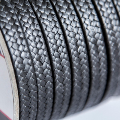 Șnur de etanșare - 72A